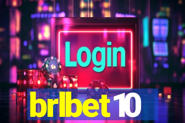 brlbet10