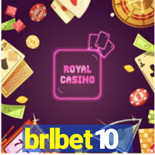 brlbet10