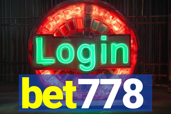 bet778