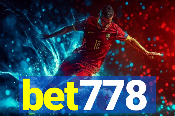 bet778