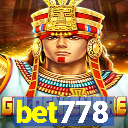 bet778