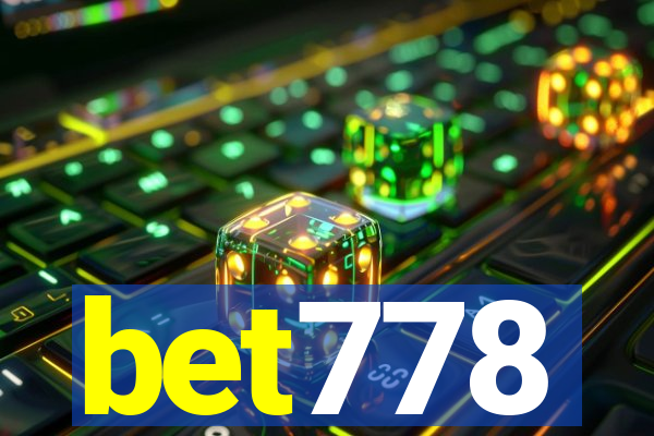 bet778