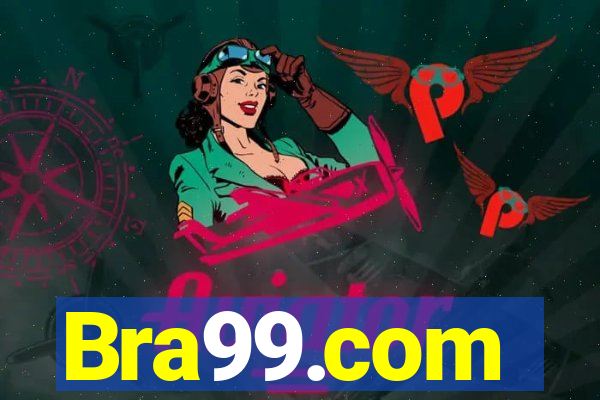 Bra99.com