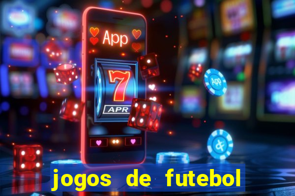 jogos de futebol ps2 download