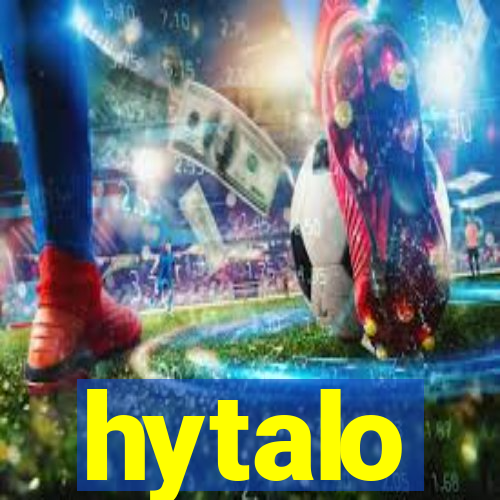 hytalo