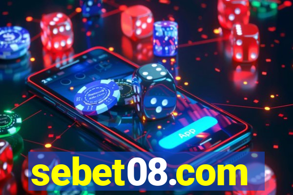 sebet08.com