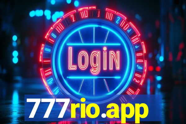 777rio.app