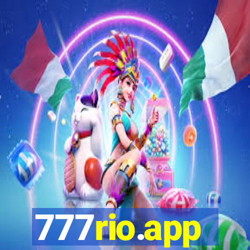 777rio.app