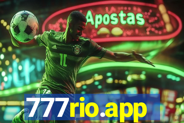 777rio.app