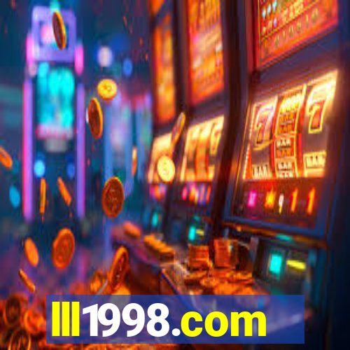 lll1998.com