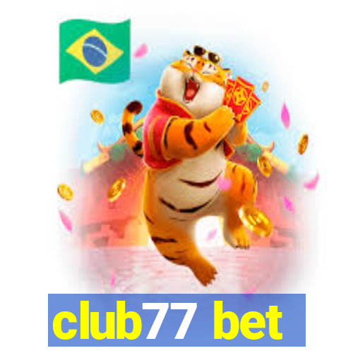 club77 bet