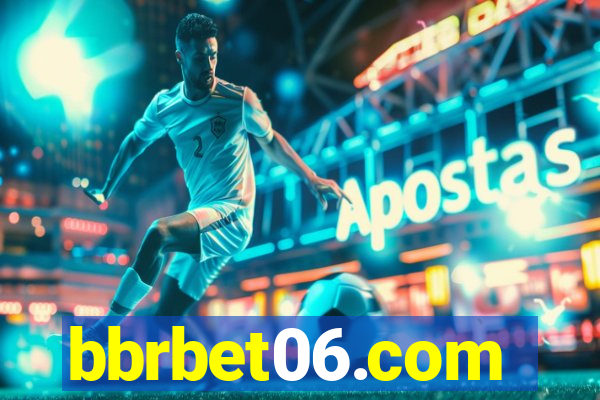 bbrbet06.com