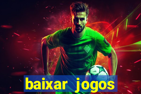 baixar jogos torrent xbox 360