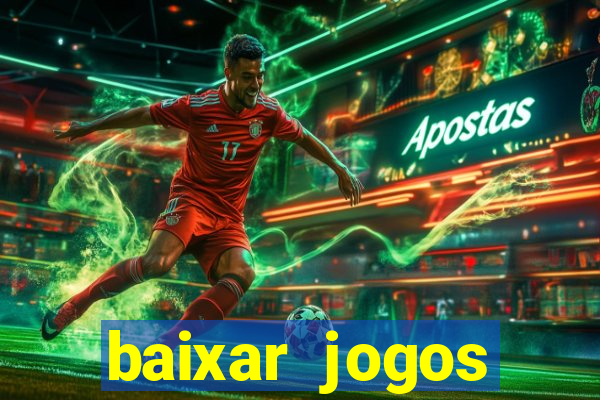 baixar jogos torrent xbox 360