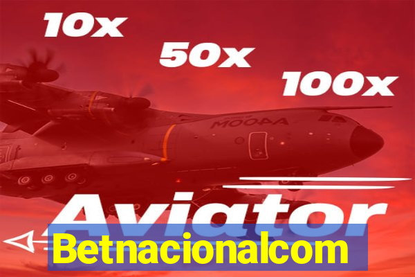 Betnacionalcom