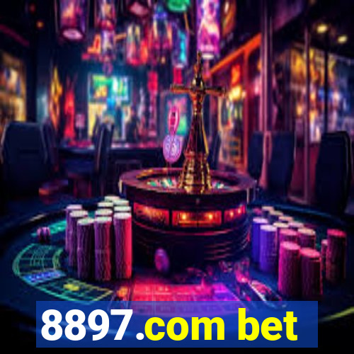 8897.com bet