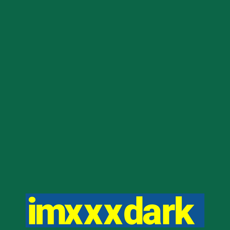 imxxxdark