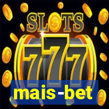 mais-bet