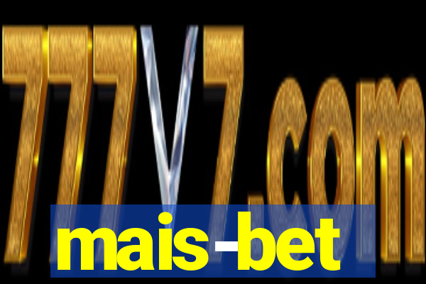 mais-bet