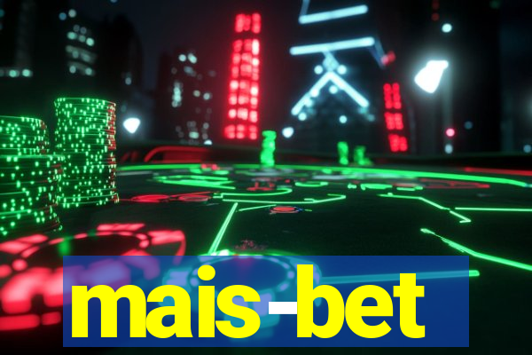 mais-bet