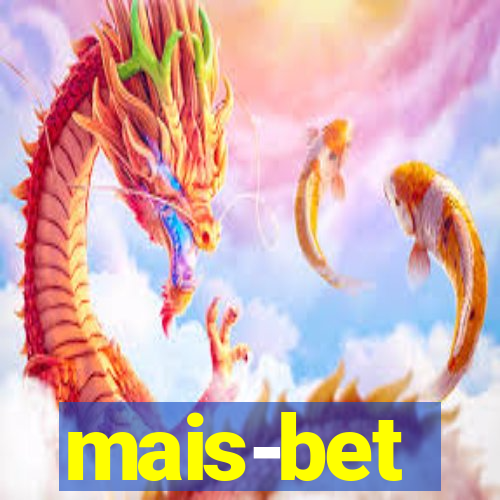 mais-bet