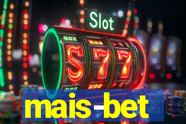 mais-bet