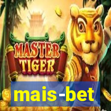 mais-bet