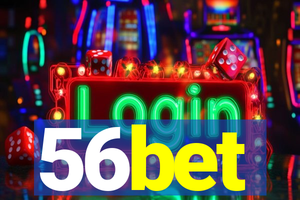 56bet