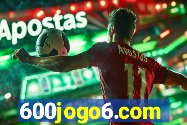 600jogo6.com