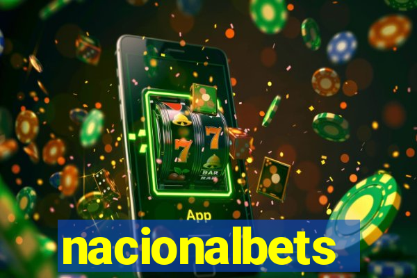 nacionalbets