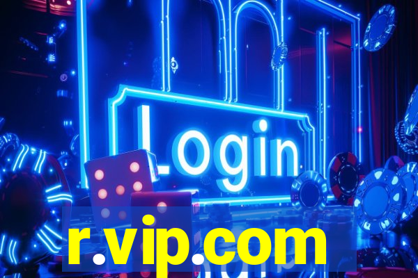 r.vip.com