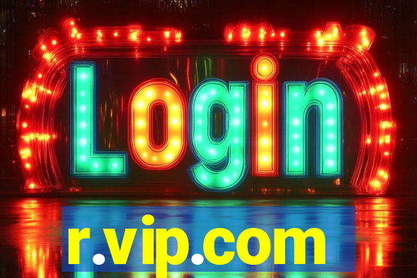 r.vip.com