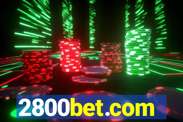 2800bet.com