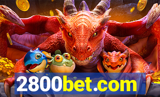 2800bet.com