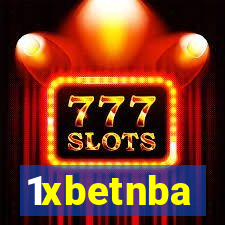 1xbetnba