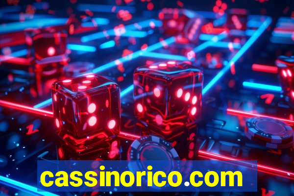 cassinorico.com