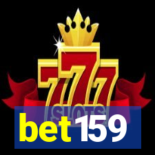 bet159