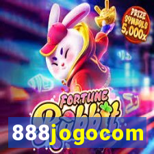 888jogocom