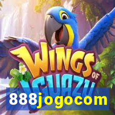 888jogocom