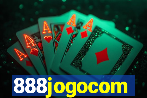 888jogocom