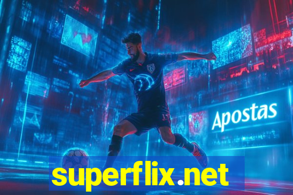 superflix.net