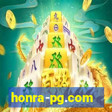 honra-pg.com