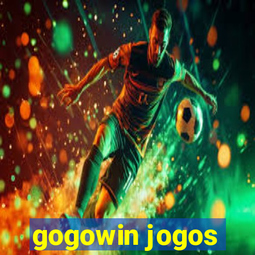 gogowin jogos