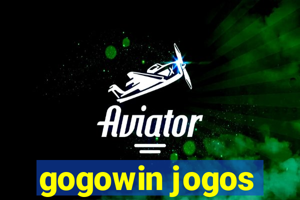 gogowin jogos