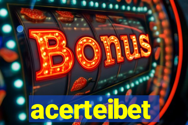 acerteibet