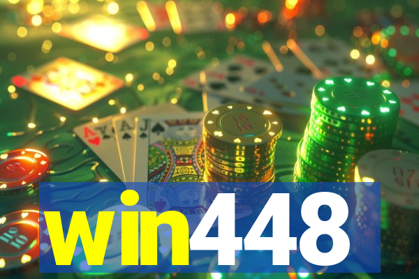 win448