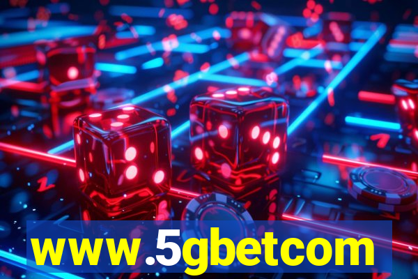 www.5gbetcom