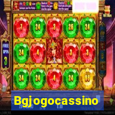 Bgjogocassino