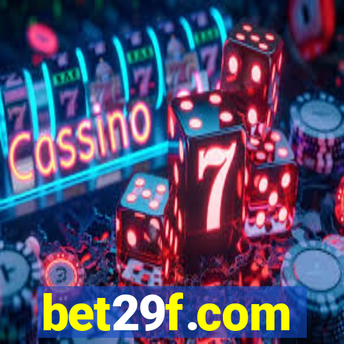 bet29f.com