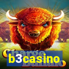 b3casino